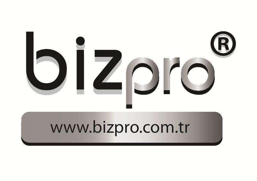 Bizpro PM Consultancy